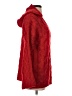 Unbranded Red Pullover Sweater Size S - photo 4