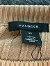 Halogen Tan Casual Dress Size XL - photo 7