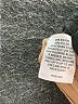 Halogen Tan Casual Dress Size XL - photo 8