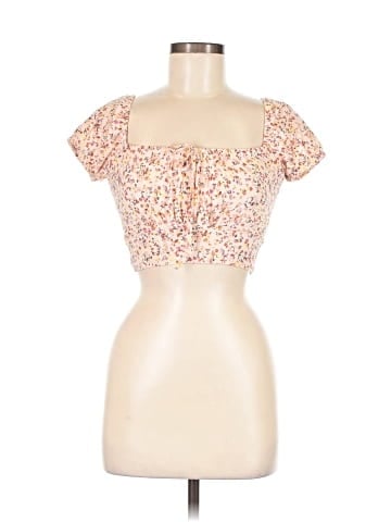 Love Tree Tube Top (view 1)