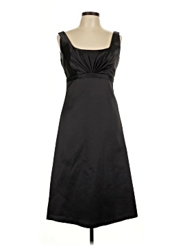 Alfred Sung Cocktail Dress