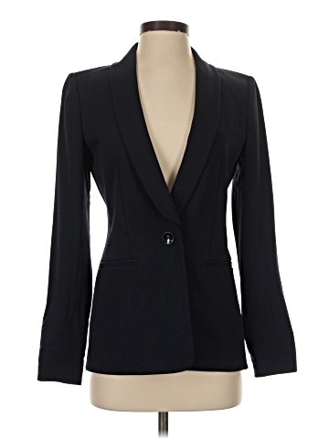 Madewell Blazer (view 1)
