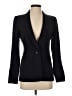 Madewell Black Blazer Size 0 - photo 1