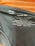 Xersion Gray Track Jacket Size XL - photo 6