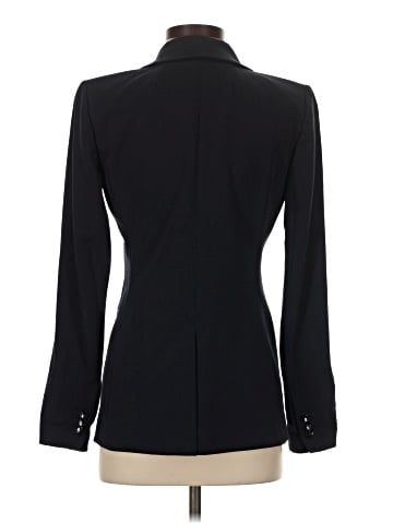 Madewell Blazer (view 2)