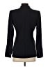 Madewell Black Blazer Size 0 - photo 2