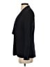 Madewell Black Blazer Size 0 - photo 5
