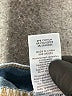 PacSun Color Block Blue Jeans Size 29 waist - photo 9