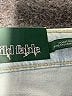 Wild Fable Blue Jeans Size 6 - photo 7