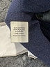 Stylus Black Kimono Size M - photo 8