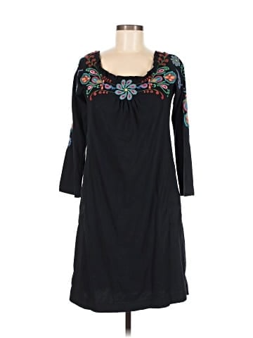 JWLA Casual Dress (view 1)