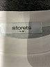 Storets Ivory Sleeveless T-Shirt Size S - photo 7