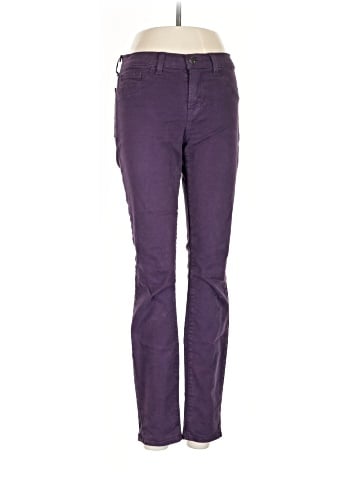 J Brand Jeans (view 1)