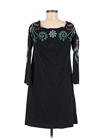 JWLA Casual Dress (view 2)