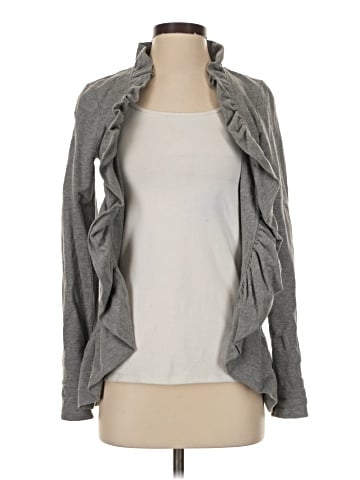 Kensie Cardigan (view 1)