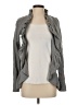 Kensie Gray Cardigan Size XS - photo 1