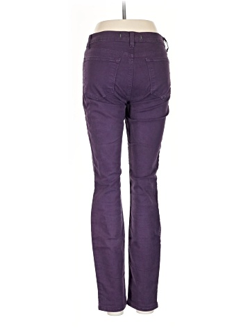J Brand Jeans (view 2)