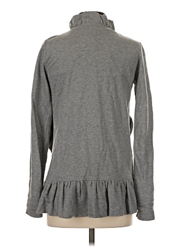 Kensie Cardigan (view 2)