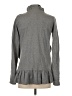 Kensie Gray Cardigan Size XS - photo 2