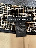 Grace Elements Tweed Gray Casual Skirt Size S - photo 4