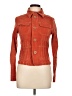 Tulle Orange Jacket Size L - photo 1