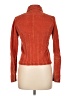 Tulle Orange Jacket Size L - photo 2