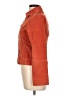 Tulle Orange Jacket Size L - photo 5