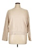 Assorted Brands 100% Cotton Tan Sweatshirt Size XL (estimated) - photo 1