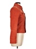 Tulle Orange Jacket Size L - photo 4