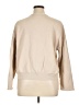 Assorted Brands 100% Cotton Tan Sweatshirt Size XL (estimated) - photo 2