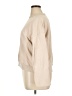 Assorted Brands 100% Cotton Tan Sweatshirt Size XL (estimated) - photo 5