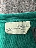 Universal Thread 100% Cotton Teal Sweatshirt Size S (estimated) - photo 7