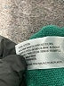 Universal Thread 100% Cotton Teal Sweatshirt Size S (estimated) - photo 8