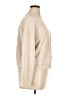 Assorted Brands 100% Cotton Tan Sweatshirt Size XL (estimated) - photo 4