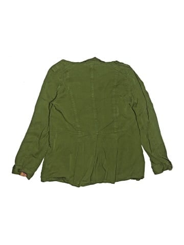 Xhilaration Jacket (view 2)