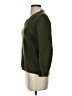Jon & Anna 100% Polyester Green Pullover Sweater Size S - photo 5