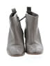 Everlane Gray Ankle Boots Size 7 - photo 2