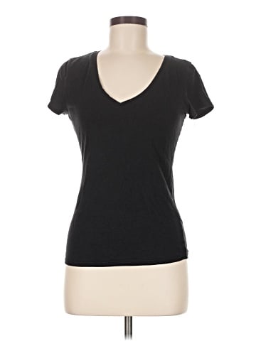 Redfox Short Sleeve T-Shirt (view 1)