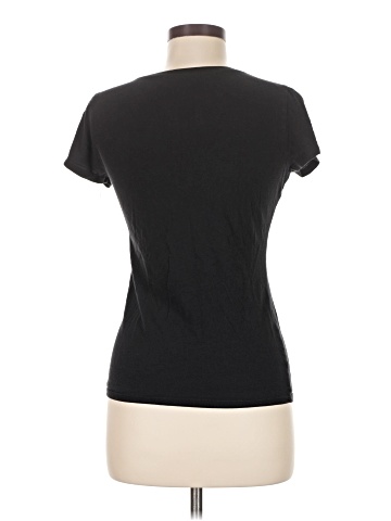 Redfox Short Sleeve T-Shirt (view 2)