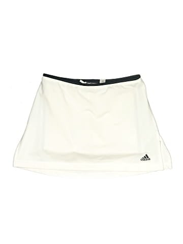 Adidas Active Skirt (view 1)