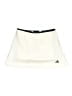 Adidas Solid Ivory Active Skirt Size XL (youth) - photo 1