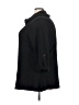 Unbranded Black 3/4 Sleeve Top Size 5X - photo 5
