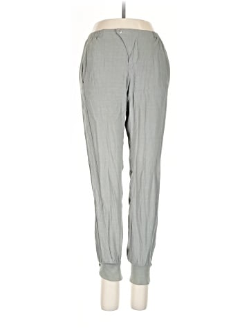 Bella Luxx Casual Pants (view 1)