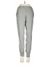 Bella Luxx Chevron-herringbone Gray Casual Pants Size XS - photo 1