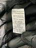 Lost + Wander 100% Polyester Brown Casual Skirt Size L - photo 5