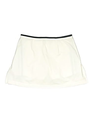 Adidas Active Skirt (view 2)