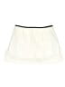 Adidas Solid Ivory Active Skirt Size XL (youth) - photo 2