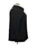 Unbranded Black 3/4 Sleeve Top Size 5X - photo 4