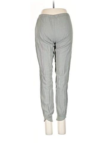 Bella Luxx Casual Pants (view 2)