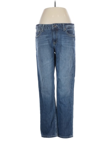 Aeropostale Jeans (view 1)